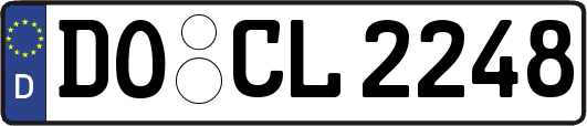 DO-CL2248