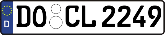 DO-CL2249