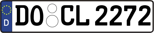 DO-CL2272