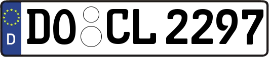 DO-CL2297