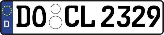 DO-CL2329