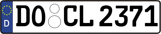 DO-CL2371