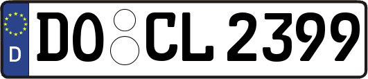 DO-CL2399