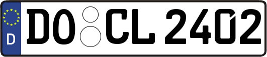 DO-CL2402