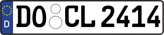 DO-CL2414