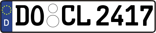DO-CL2417