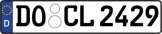 DO-CL2429