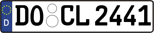DO-CL2441