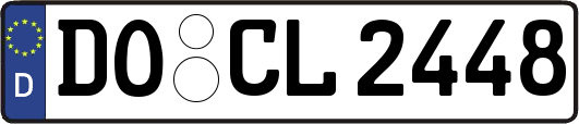 DO-CL2448