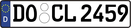 DO-CL2459