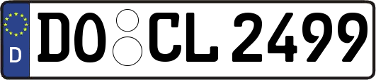 DO-CL2499