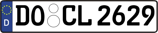 DO-CL2629