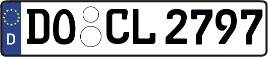 DO-CL2797