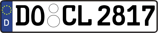DO-CL2817