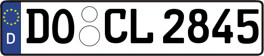 DO-CL2845