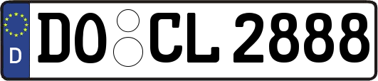 DO-CL2888