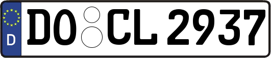 DO-CL2937