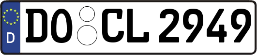 DO-CL2949