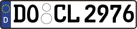 DO-CL2976