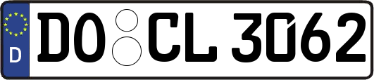 DO-CL3062