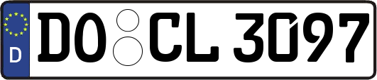 DO-CL3097