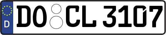 DO-CL3107