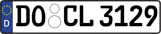 DO-CL3129
