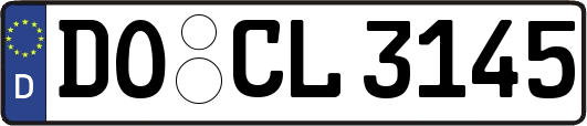DO-CL3145