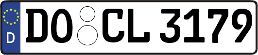 DO-CL3179