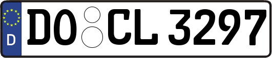 DO-CL3297