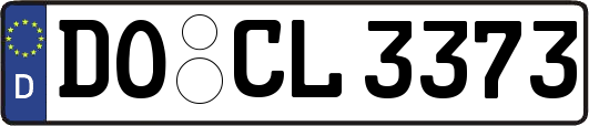 DO-CL3373