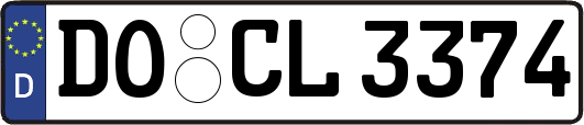 DO-CL3374
