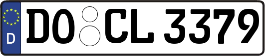 DO-CL3379