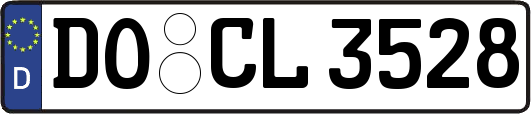 DO-CL3528