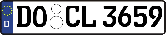 DO-CL3659