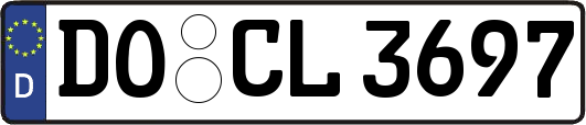 DO-CL3697