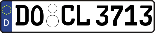 DO-CL3713