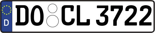 DO-CL3722