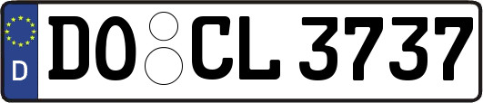 DO-CL3737