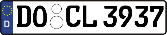 DO-CL3937