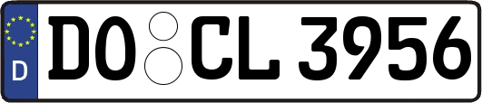 DO-CL3956