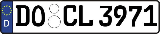 DO-CL3971