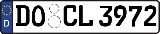 DO-CL3972