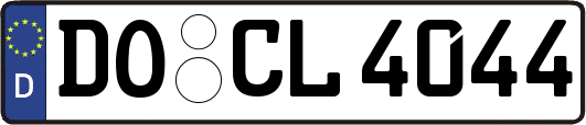 DO-CL4044