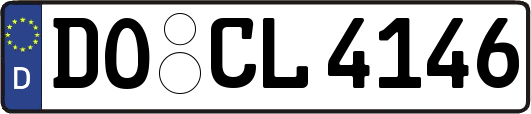 DO-CL4146