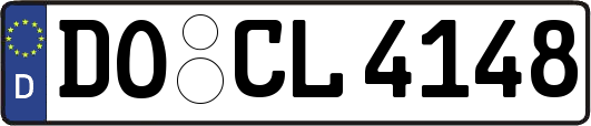 DO-CL4148