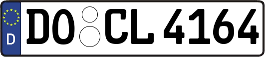 DO-CL4164