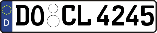 DO-CL4245