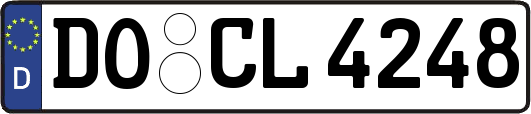 DO-CL4248