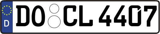 DO-CL4407